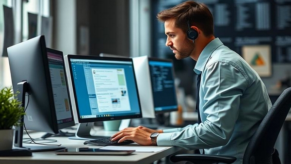 Creazione siti web professionali da 70 euro