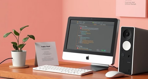 Web designer freelancer Italia