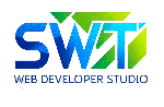 Logo Creazione Siti Web