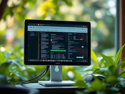 Template personalizzabili per siti web aziendali