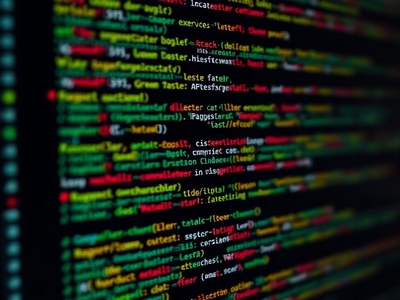Esempio sito web responsive creato da web designer freelancer