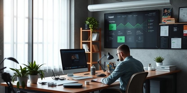 SEO e Responsive