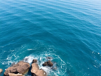Cinque Terre